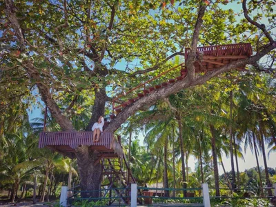 Thandwe - Photo 4