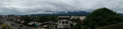 Naranjal - Photo 4