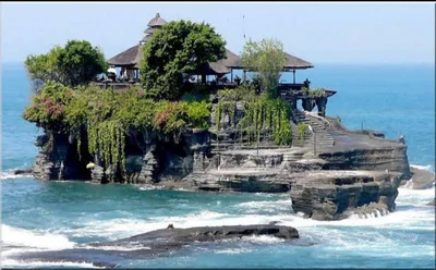 Jimbaran - Photo 4