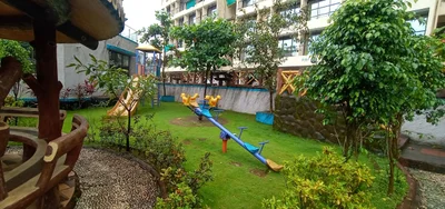 Karjat - Photo 2