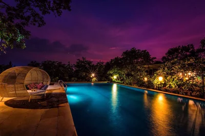 Karjat - Photo 3