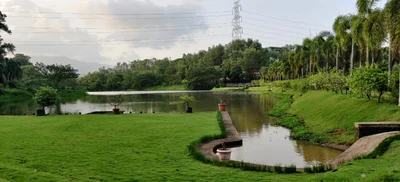 Karjat - Photo 5