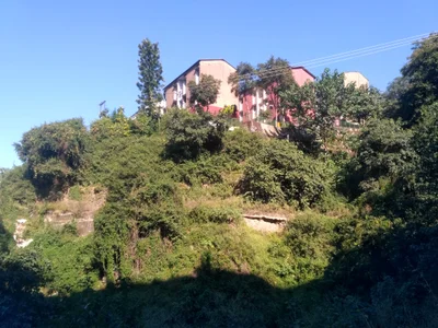 Parwanoo - Photo 2