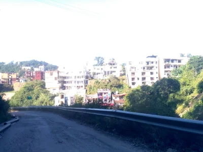 Parwanoo - Photo 4