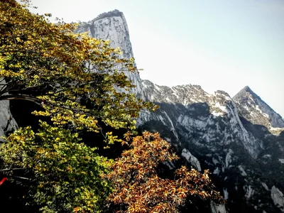 Weinan City - Photo 4