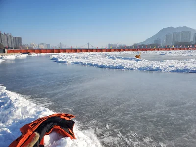 Chaoyang City - Photo 3