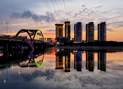Chaoyang City - Photo 5