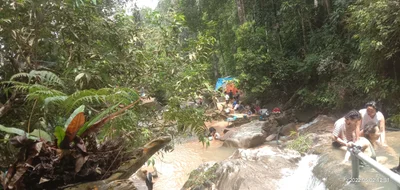 Segamat - Photo 3