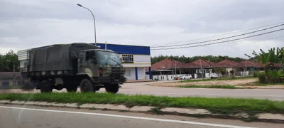 Segamat - Photo 4