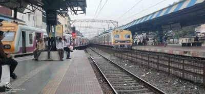 Dombivli - Photo 2