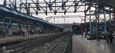Dombivli - Photo 3