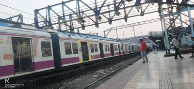 Dombivli - Photo 4