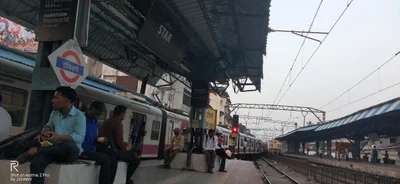 Dombivli - Photo 5