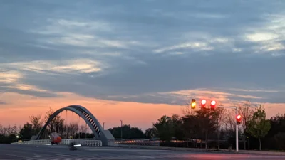 Xinzheng - Photo 3