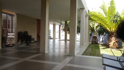 Indapur - Photo 3
