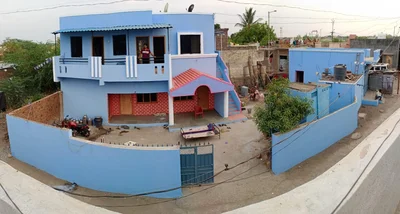 Indapur - Photo 4