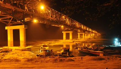 Pakokku Township - Photo 4