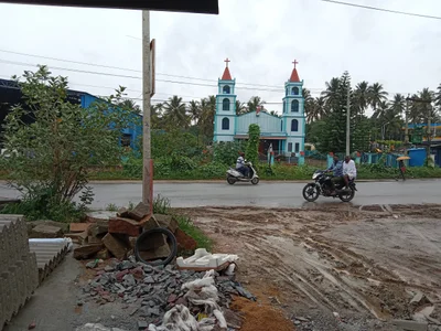 Channarayapatna - Photo 2