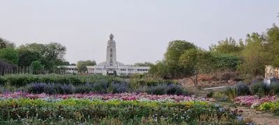 Pilani - Photo 4