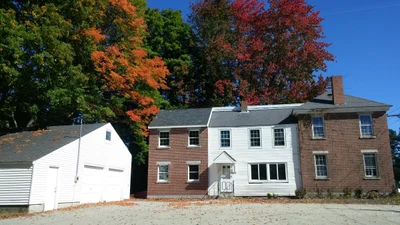 Merrimack - Photo 4