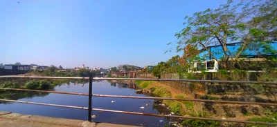 Ambarnath - Photo 2