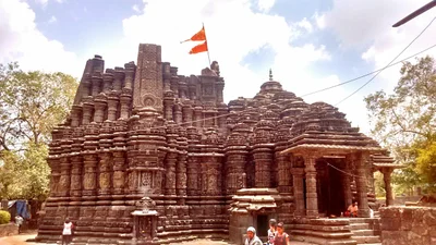 Ambarnath - Photo 3