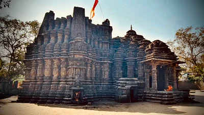 Ambarnath - Photo 5