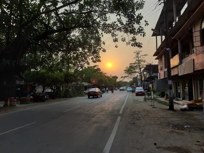 Sivasagar - Photo 2