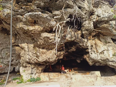 Rampuriya Bujrg - Photo 2