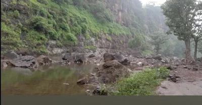 Rampuriya Bujrg - Photo 5
