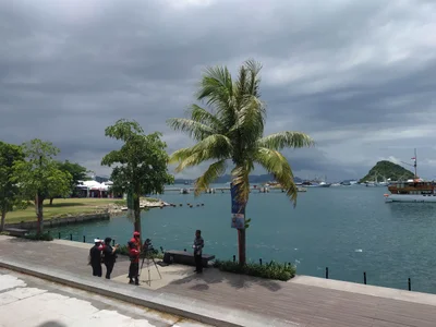 Labuan Bajo - Photo 3