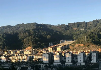 Pu'er - Photo 3