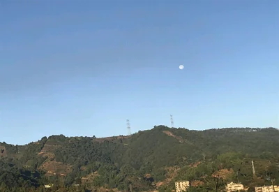 Pu'er - Photo 4