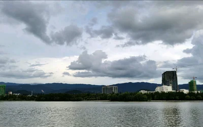 Pu'er - Photo 5