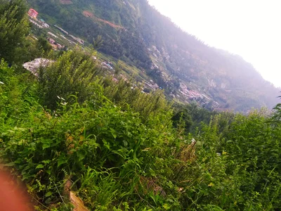 Mandi District - Photo 2