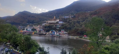 Mandi District - Photo 5