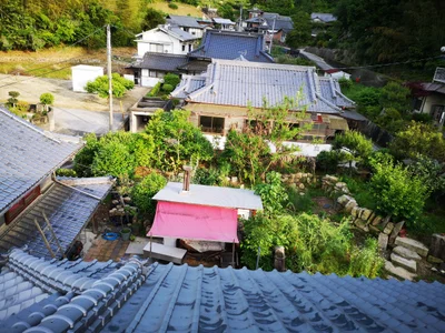 Etajima - Photo 3