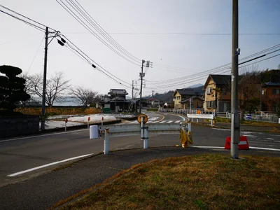 Etajima - Photo 5