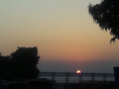 Kosi Zone - Photo 2