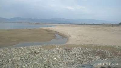 Kosi Zone - Photo 3
