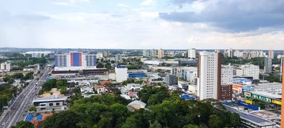 State of Amazonas (AM) - Photo 2