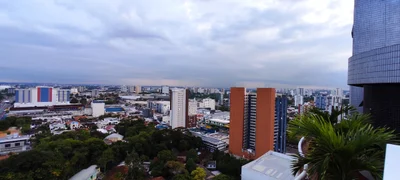 State of Amazonas (AM) - Photo 4