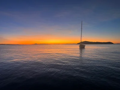 Great Keppel Island - Photo 3