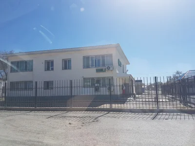Shetpe - Photo 2