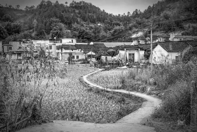 Dabu County - Photo 4