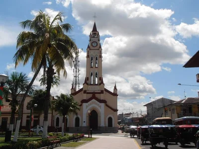 Iquitos - Photo 3
