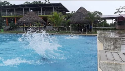 Iquitos - Photo 4