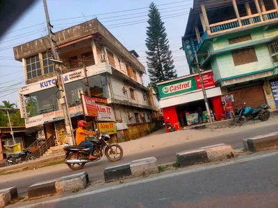 Bongaigaon - Photo 2