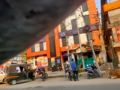 Bongaigaon - Photo 3