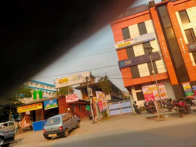 Bongaigaon - Photo 4
